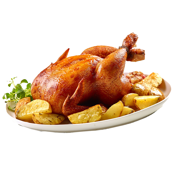 chiken-img